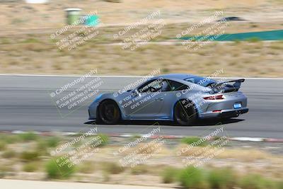 media/May-21-2025-Open Track Racing (Wed) [[0cf463b4fb]]/Blue/Session 2 (Turn 1)/